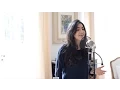 Download Lagu Hallelujah Cover by Luciana Zogbi \u0026 Gianfranco Casanova