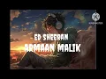 Download Lagu Ed sheeran - 2step [ feat armaan malik ]  [official audio ]