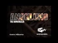 Lagu Angklung The Bamboozler Video Promo 1