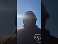 UPS DRIVER HELPER get fit be professional move with a purpose