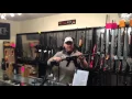 Gulf Coast Gun Jewelry Loan