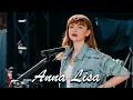 Download Lagu Anna Lisa | European Beauty \u0026 Chic Content Creator | Bio \u0026 Info