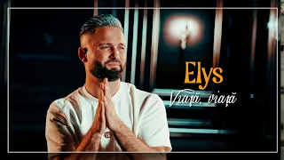 ELYS - Viata viata