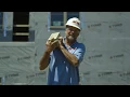 Kevin Masonry Owner 20 - 2020 Salary Update