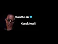 Download Lagu Vuka-acoutic version ✨️🤍 .