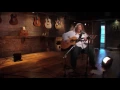 Matt Andersen - Make You Stay (XM Session)