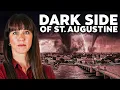 Moving To St Augustine is NOT For Everyone 6 Facts You Must Know