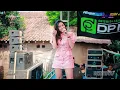 Download Lagu DP MUSIC - PENJAGA HATI - BUNGA PERMATA - WEDDING RIFKI \u0026 REZA - BAPANGAN JEPARA