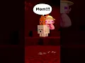 Download Lagu Happy Ghast Looking for Mom