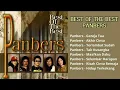 Download Lagu TANPA IKLAN - PANBERS FULL ALBUM - Lagu Nostalgia Sepanjang Masa!