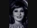 Fayza Ahmed Egyptian Arabic song