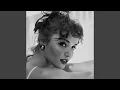 Download Lagu Olivia