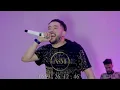 Mohamed Benchenet - Khesret El Alakka خسرت العلاقة -Music Live Song