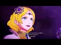 Fire Emblem Warriors - Premonition & Prologue (Hard/Classic)