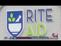 Rite Aid creditors object to CEO salary