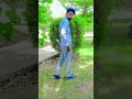 Download Lagu #punjabisong navigation r.nait #punjabimusic