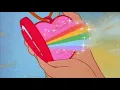 jon b - they don't know! (slowed + detuned + reverb)