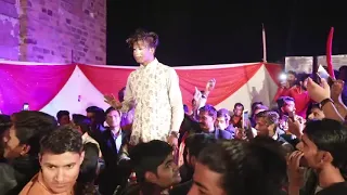 bethwa ne cycle modhwa ne handle rajsthani new song