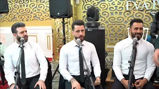 المنشد غسان سالم اغاني الثوره هو هو هو هو هو يلعن روحك حافظ دارك عليناااااا 