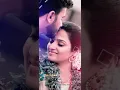 Download Lagu mannavane mannavane💞 song for whatsapp💕 status🥰 Fullscreen (1080p)Whatsapp status #Saroeditzofficial