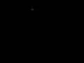 Devon Hendryx - "Call Me Maybe" (Presented in Hi-Fi)