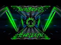Lagu TwinBeats - Harlekyn (Remix)