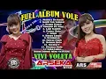 Download Lagu Full Album Vivi Voleta In 2019 - Campursari ARSEKA MUSIC Part 01 (Ayow le........)