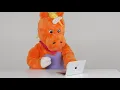 Buddy s Teaser Reaction