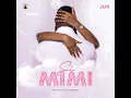 Si Mimi - Jux