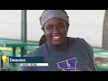 Anatomy of a Win: Schools (Vota)