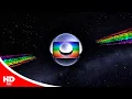 Download Lagu Vinheta ID Globo • TV Globo - 2009 (60fps) ⁴ᴷ