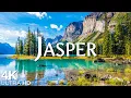 Download Lagu Jasper National Park 4K UHD - Stunning Footage, Scenic Relaxation Film with Relaxing Music