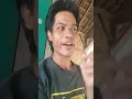 Download Lagu wok wok wok caletet