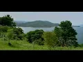 Download Lagu Malereang Tabiang - Elly Kasim