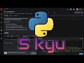 codewars 5kyu The Hashtag Generator