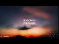 Download Lagu At My Worst - Pink Sweat$(Lirik dan terjemahan)