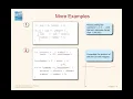 Module 4 Repetition Statements Loops and Iterations Part 1