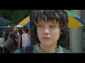 John Roseboro & Mei Semones - How To Cope (Official Music Video)