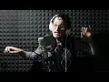 Korn - Thoughtless (live one-take vocal cover)