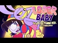 Download Lagu LOSER, BABY | JAX \u0026 POMNI VER. ft. @tunnelberg (TADC x HAZBIN HOTEL COVER)