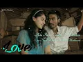 Otha Sollala | Aadukalam | Tamil Love Lyrics Status Song | J.D. Creation