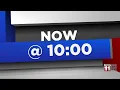Valley News Live at 10pm 24