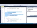 Functional Programming in C - Part 3 Dissecting Pattern Matching in Funct Prog packtpub com