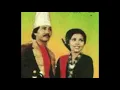 Download Lagu Sri Banang - Asmidar Darwis \u0026 Zul Darwis