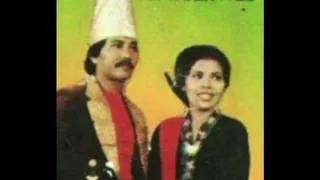 sri banang asmidar darwis u0026 zul darwis