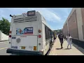 S44 to Staten Island Mall Yukon Avenue via Richmond Av announcement
