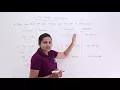 Data Transfer Instructions