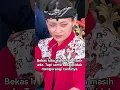 Download Lagu sedetik pasti paham
