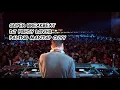 Download Lagu JUMAT# DJ FREDY 6 OKTOBER 2017 - SUPER BREAKBEAT PALING MANTAP