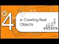 Object-Oriented C Constructors Destructors Overloading Explained